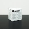 配線用遮断器(NF) <b>NF30-FA 3P 10A W</b>