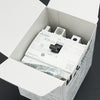 配線用遮断器(NF) <b>NF30-FA 3P 10A W</b>