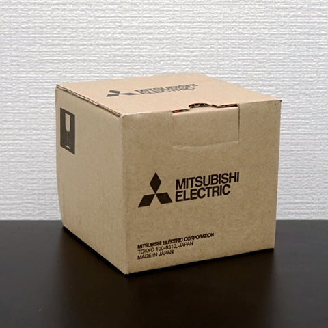 配線用遮断器(NF) <b>NF30-KC 3P 10A W *AL-1LS SLT</b>