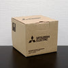 配線用遮断器(NF) <b>NF30-KC 3P 10A W *AL-1LS SLT</b>