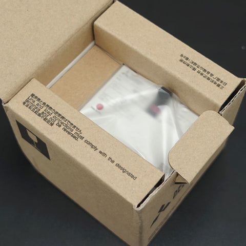 配線用遮断器(NF) <b>NF30-KC 3P 10A W *AL-1LS SLT</b>