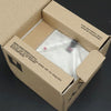 配線用遮断器(NF) <b>NF30-KC 3P 10A W *AL-1LS SLT</b>