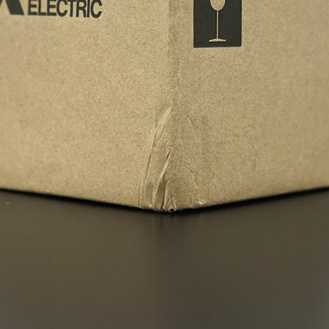 配線用遮断器(NF) <b>NF30-KC 3P 10A W *AL-1LS SLT</b>