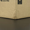 配線用遮断器(NF) <b>NF30-KC 3P 10A W *AL-1LS SLT</b>