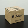 配線用遮断器(NF) <b>NF32-CVF 3P 5A AL-1LA SLT</b>