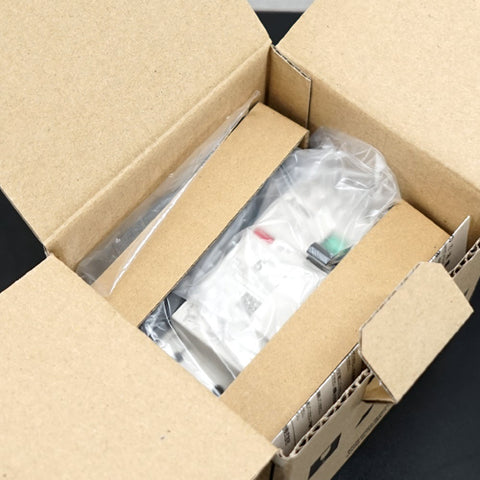 配線用遮断器(NF) <b>NF32-CVF 3P 5A AL-1LA SLT</b>