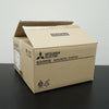 可逆式電磁開閉器 <b>MSO-2XT65CW 7.5KW 200V AC200V</b>