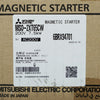 可逆式電磁開閉器 <b>MSO-2XT65CW 7.5KW 200V AC200V</b>