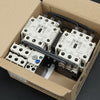 可逆式電磁開閉器 <b>MSO-2XT21 1.5KW 200V AC200V</b>