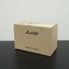 電磁開閉器 <b>MSO-T100KP 22KW 200V AC200V</b>