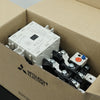 電磁開閉器 <b>MSO-T100KP 22KW 200V AC200V</b>