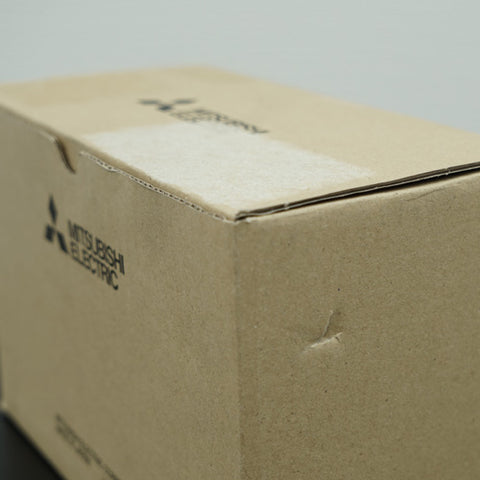 電磁開閉器 <b>MSO-T100KP 22KW 200V AC200V</b>