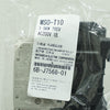 電磁開閉器 <b>MSO-T10 1.5KW 200V AC200V 1B</b>