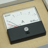 指示計器 <b>YM-206NRI BR 0-7.5A FS1MA</b>