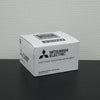 指示計器 <b>YS-8NAA B 0-750A 750/5A</b>