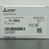 指示計器 <b>YS-8NAA B 0-750A 750/5A</b>
