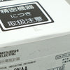 指示計器 <b>YS-8NAA B 0-750A 750/5A</b>