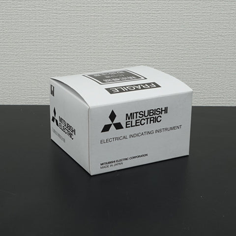 指示計器 <b>YS-8NAA B 0-150A 150/5A</b>