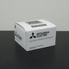 指示計器 <b>YS-8NAA B 0-150A 150/5A</b>