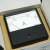 指示計器 <b>YS-8NAA B 0-150A 150/5A</b>