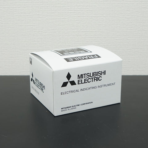 指示計器 <b>YS-8NAA BR 0-1-3A DRCT</b>