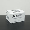 指示計器 <b>YS-8NAA BR 0-1-3A DRCT</b>