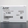 指示計器 <b>YS-8NAA BR 0-1-3A DRCT</b>
