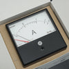 指示計器 <b>YS-8NAA BR 0-1-3A DRCT</b>