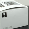 指示計器 <b>YS-8NAA BR 0-1-3A DRCT</b>