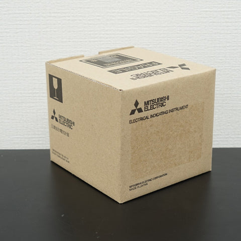 指示計器 <b>YR-8UNAA G 0-300A 300/5A</b>