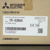 指示計器 <b>YR-8UNAA G 0-300A 300/5A</b>