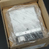 指示計器 <b>YR-8UNAA G 0-300A 300/5A</b>