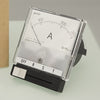 指示計器 <b>YR-8UNAA G 0-300A 300/5A</b>