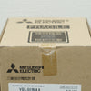 指示計器 <b>YR-8UNAA G 0-300A 300/5A</b>