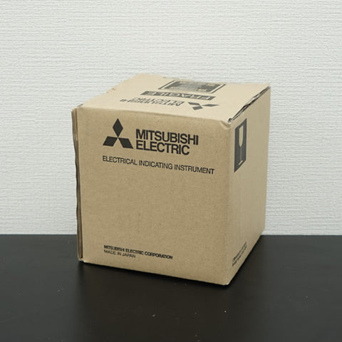 指示計器 <b>LS-110NAA B 0-1000A 1000/5A</b>