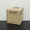 指示計器 <b>LS-110NAA B 0-1000A 1000/5A</b>