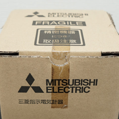 指示計器 <b>LS-110NAA B 0-1000A 1000/5A</b>