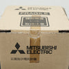 指示計器 <b>LS-110NAA B 0-1000A 1000/5A</b>