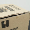 指示計器 <b>LS-110NAA B 0-1000A 1000/5A</b>