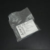 AX補助接点 <b>AX-03SVLS</b>