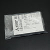 AX補助接点 <b>AX-03SVLS</b>