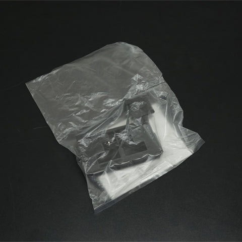 AX補助接点 <b>AX-03SVLS</b>