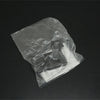 AX補助接点 <b>AX-03SVLS</b>