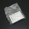 AX補助接点 <b>AX-03SVRS</b>