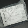 AX補助接点 <b>AX-03SVRS</b>