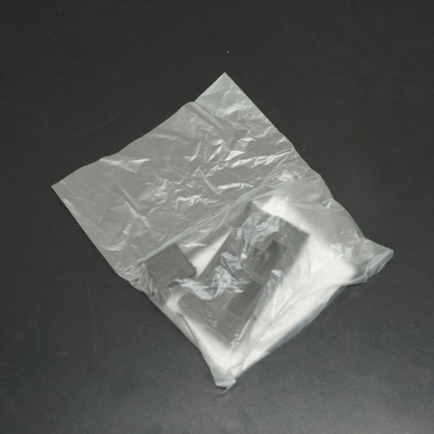 AX補助接点 <b>AX-03SVRS</b>