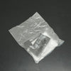 AX補助接点 <b>AX-03SVRS</b>