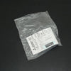 SHT電圧引き外し装置 <b>SHTA550-05SVR</b>