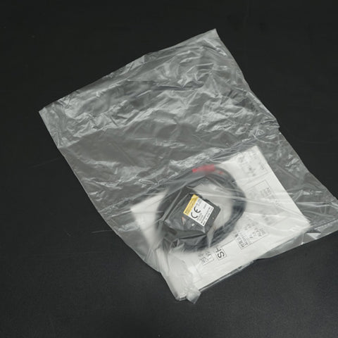 SHT電圧引き外し装置 <b>SHTA550-05SVR</b>