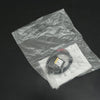 SHT電圧引き外し装置 <b>SHTA550-05SVR</b>